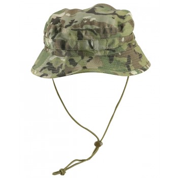 Kombat UK Special Forces Hat (ATP)